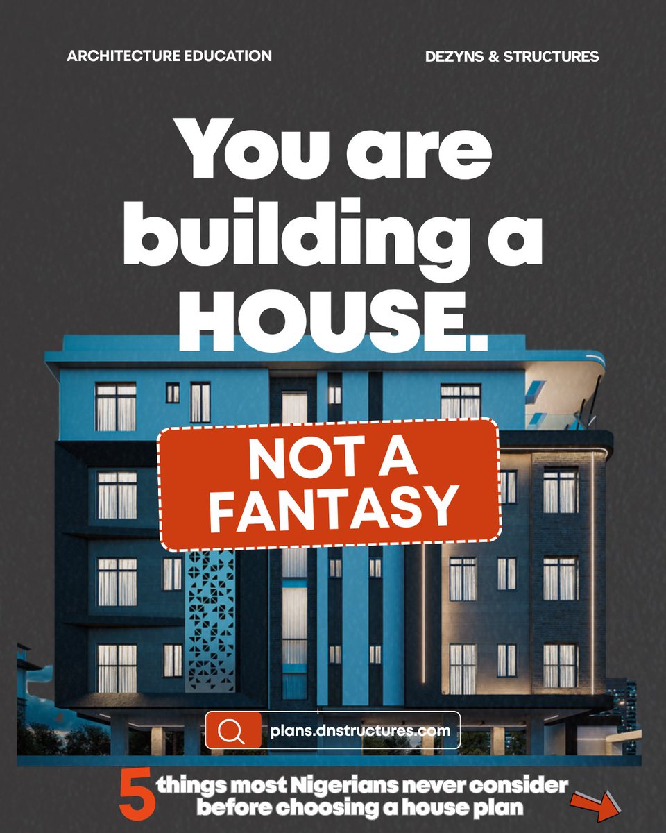 dezynstructures tweet media