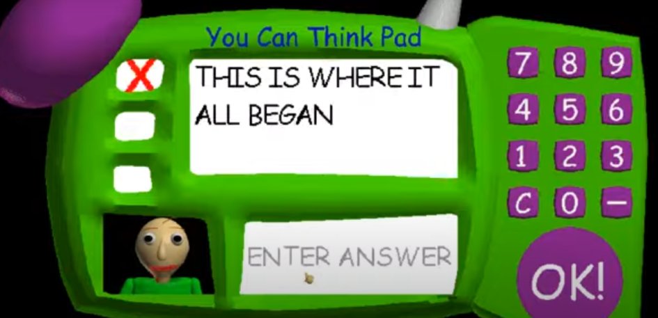 SurrealMediaFacts tweet media