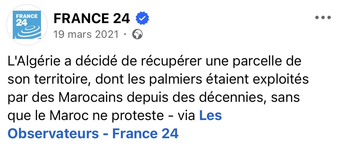 jvous hwouiii tweet media