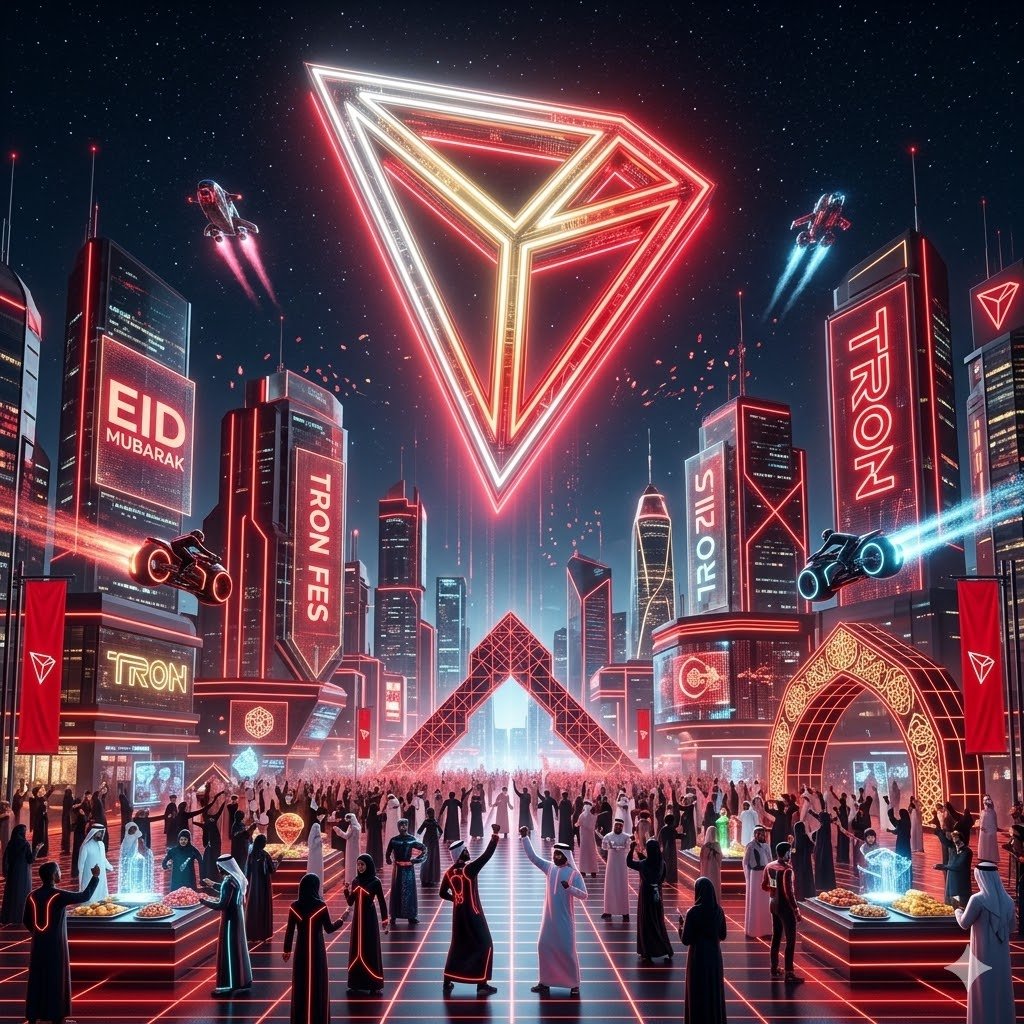 Tivara 티바 tweet media