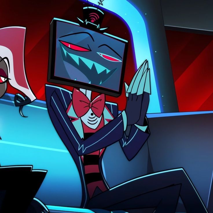 Rainlace ୨୧ tweet media