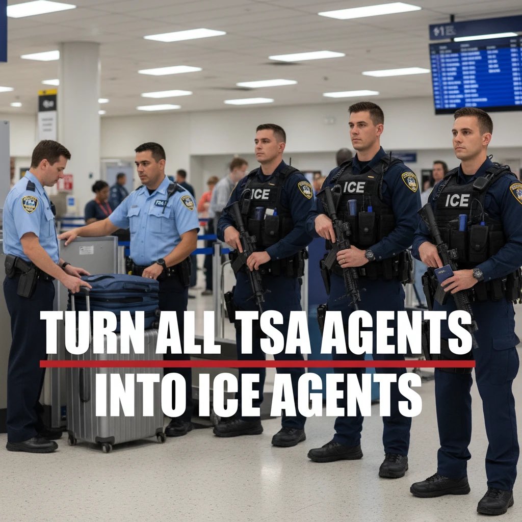 🌺🌸🇺🇸✝️MAR✝️🇺🇸🌸🌺 tweet media