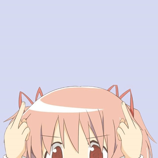 Emimimaluco tweet media