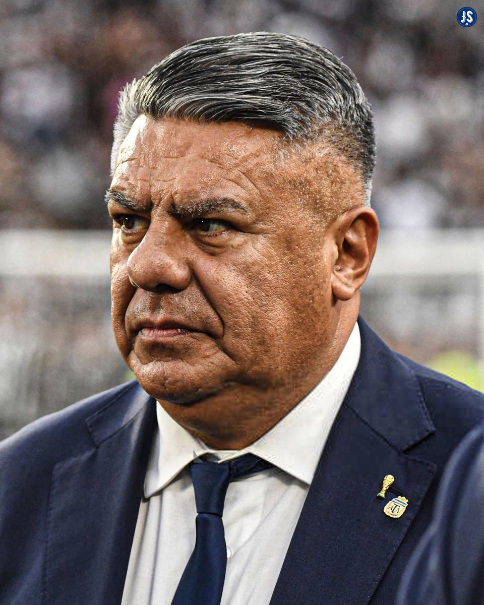 Agustín Muzzu tweet media