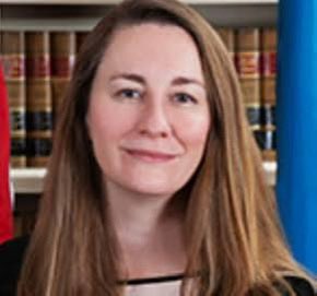 Gunther Eagleman™ tweet media