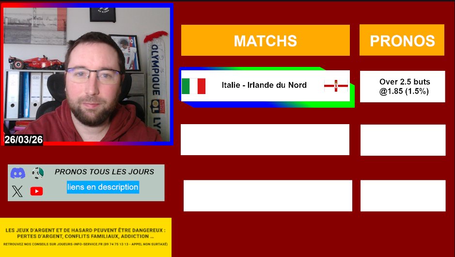 LesBetsDeMicka tweet media