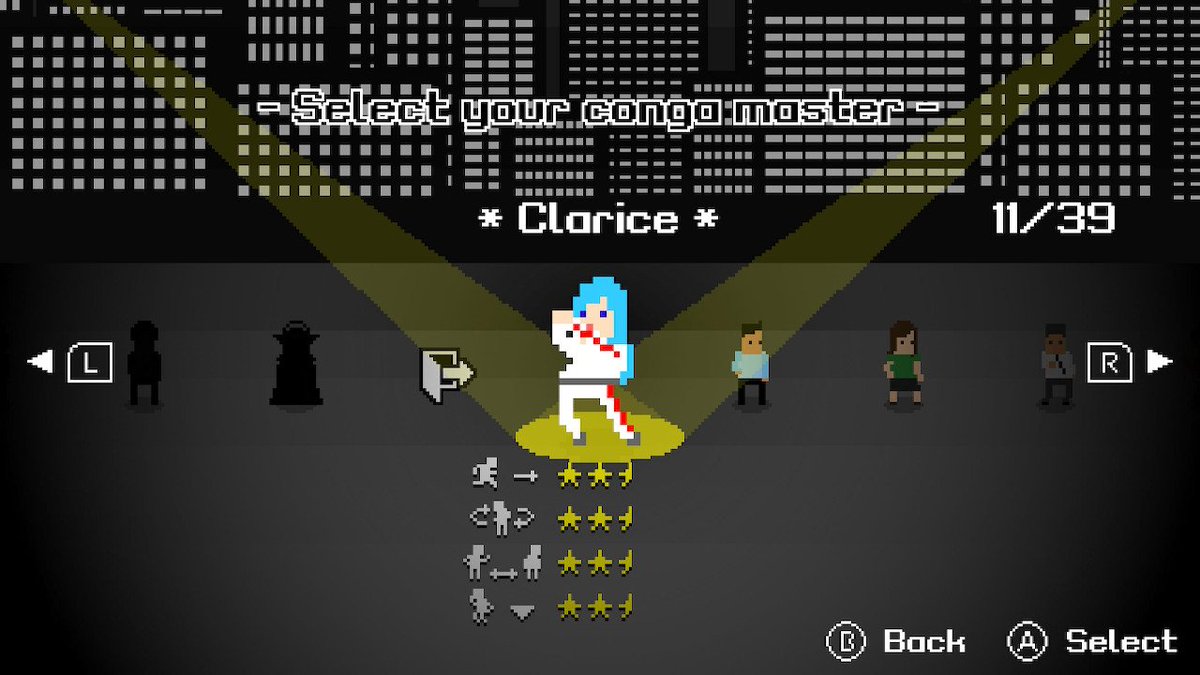 Gaming Hell tweet media