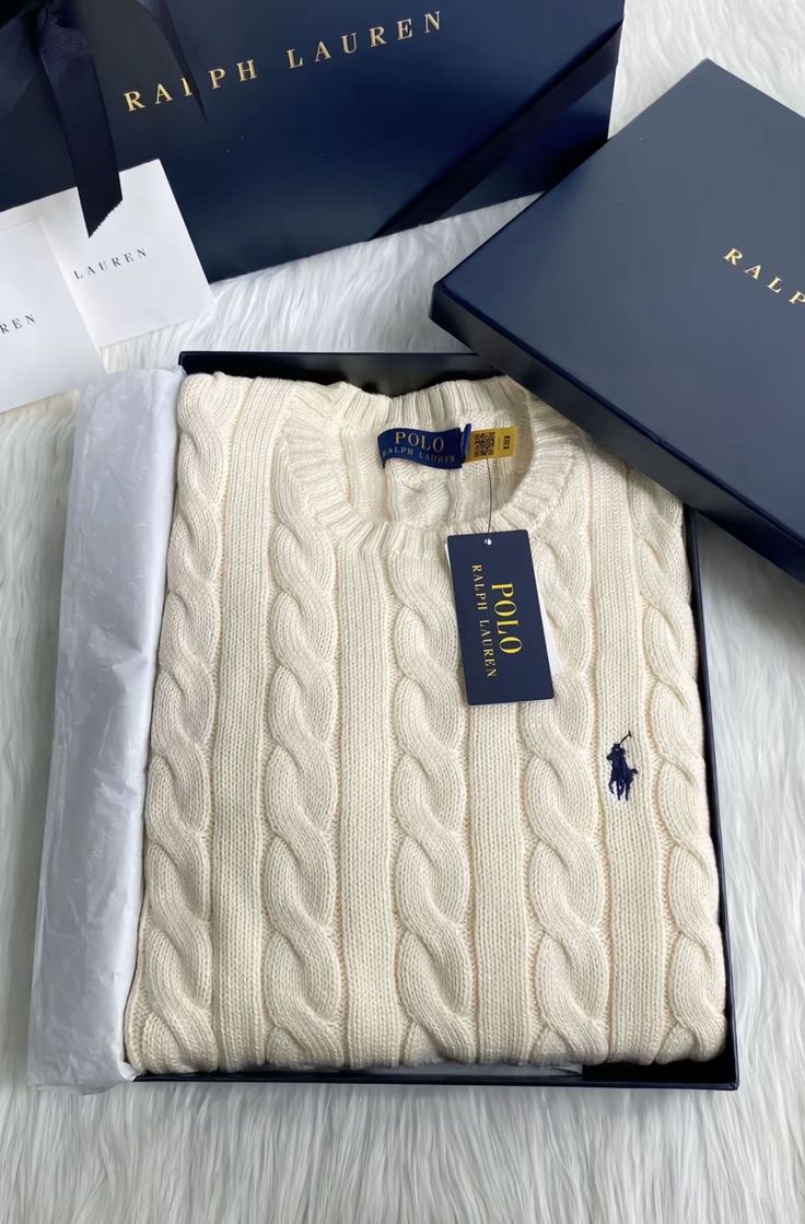 Gentlemen Be Like tweet media