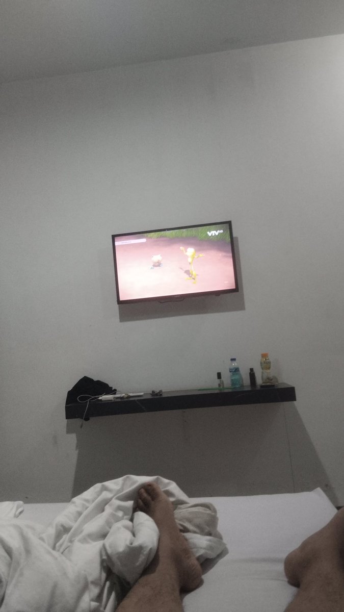 bi sex pelalaaan tweet media