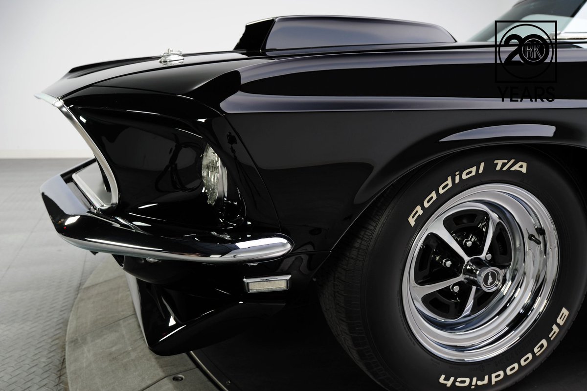 Mr Perfect tweet media