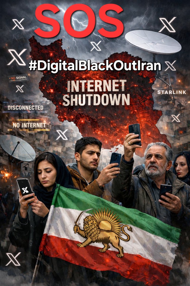 Athiest Mirza | آتئیست میرزا tweet media