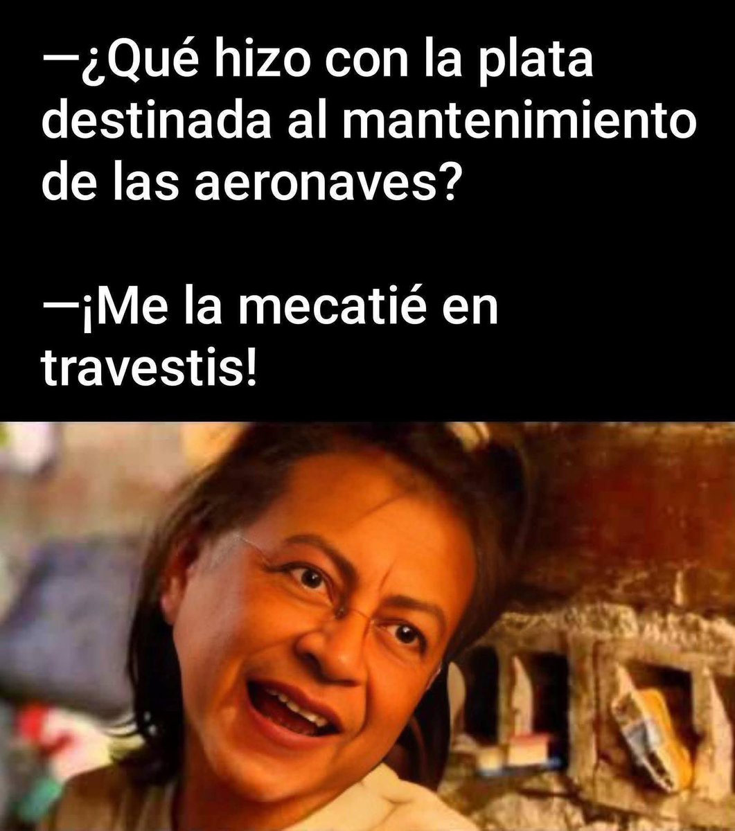 MARCE …🫶🏻💙 tweet media