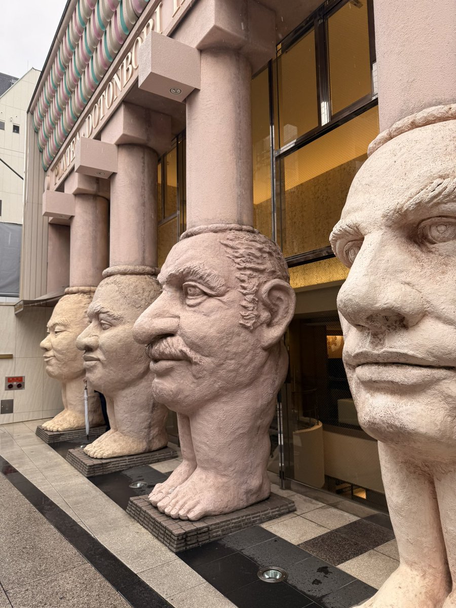 虚良 キョラチャン tweet media