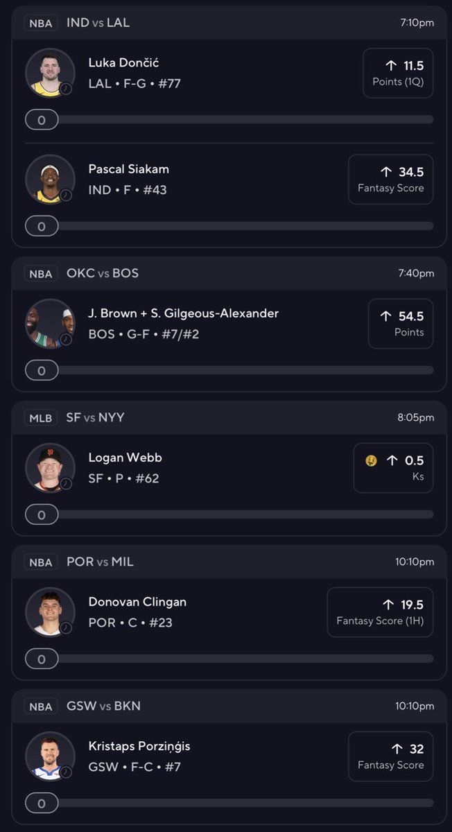 RACKEM SPORTS CONTENT(RACK) tweet media