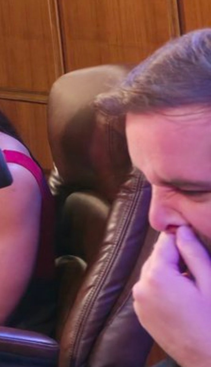 Chonisaje tweet media