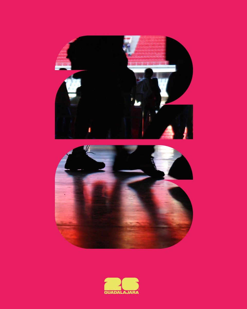 FIFA World Cup 26 Guadalajara™ tweet media