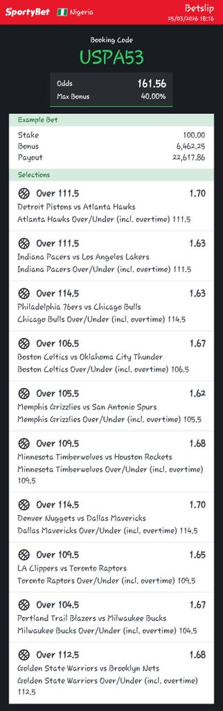 SAMMY 🏀🍿🇳🇬 tweet media