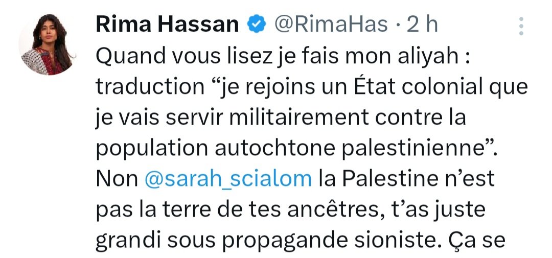 Sarah Abv tweet media