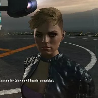 DETONATED tweet media