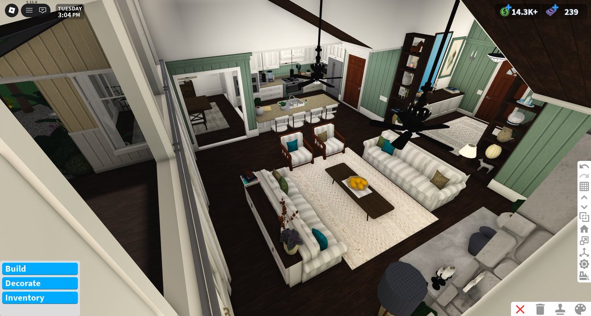 Pablos_builds tweet media