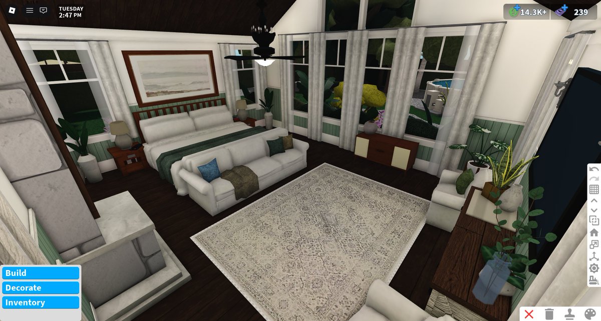 Pablos_builds tweet media