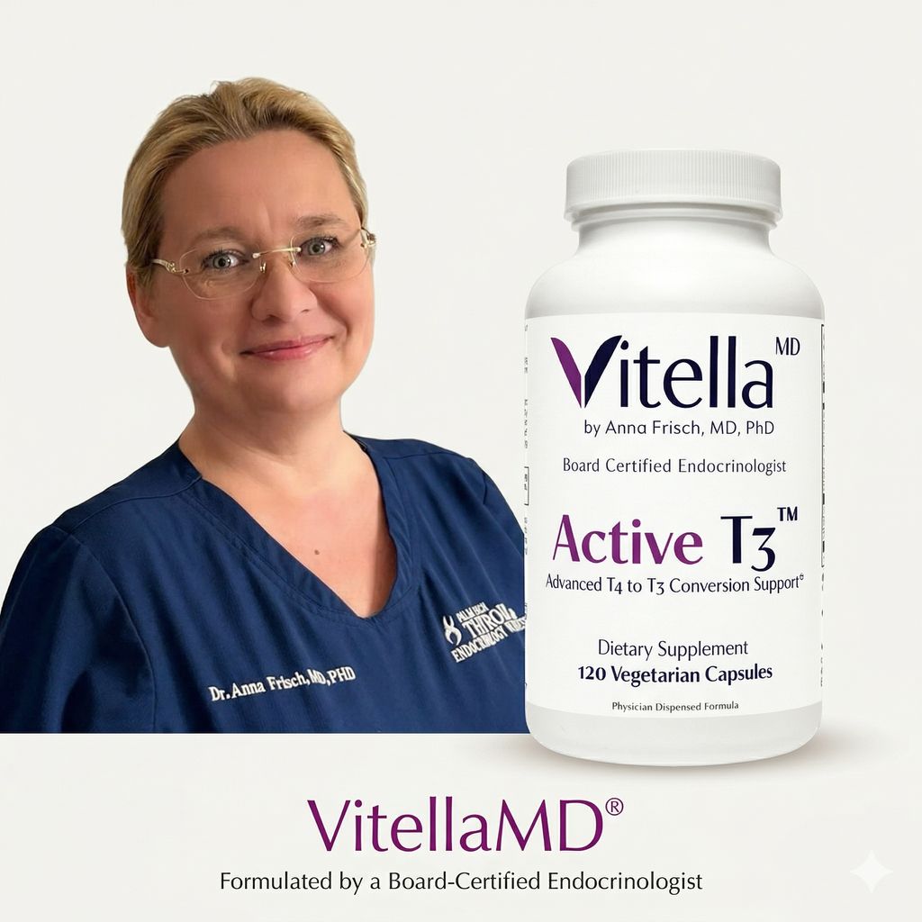 VitellaMD tweet media