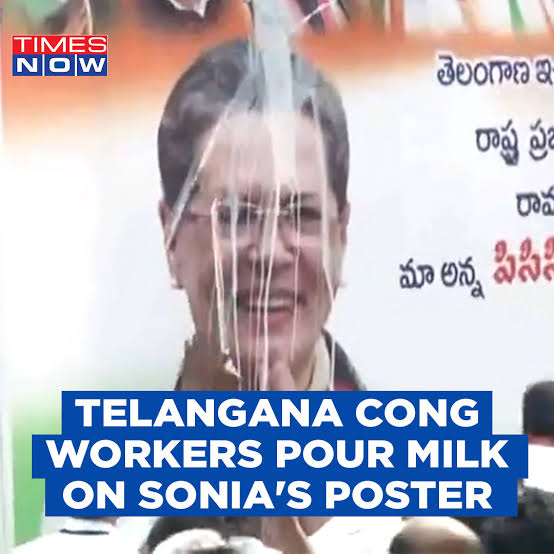 Muji Singh Rangi tweet media