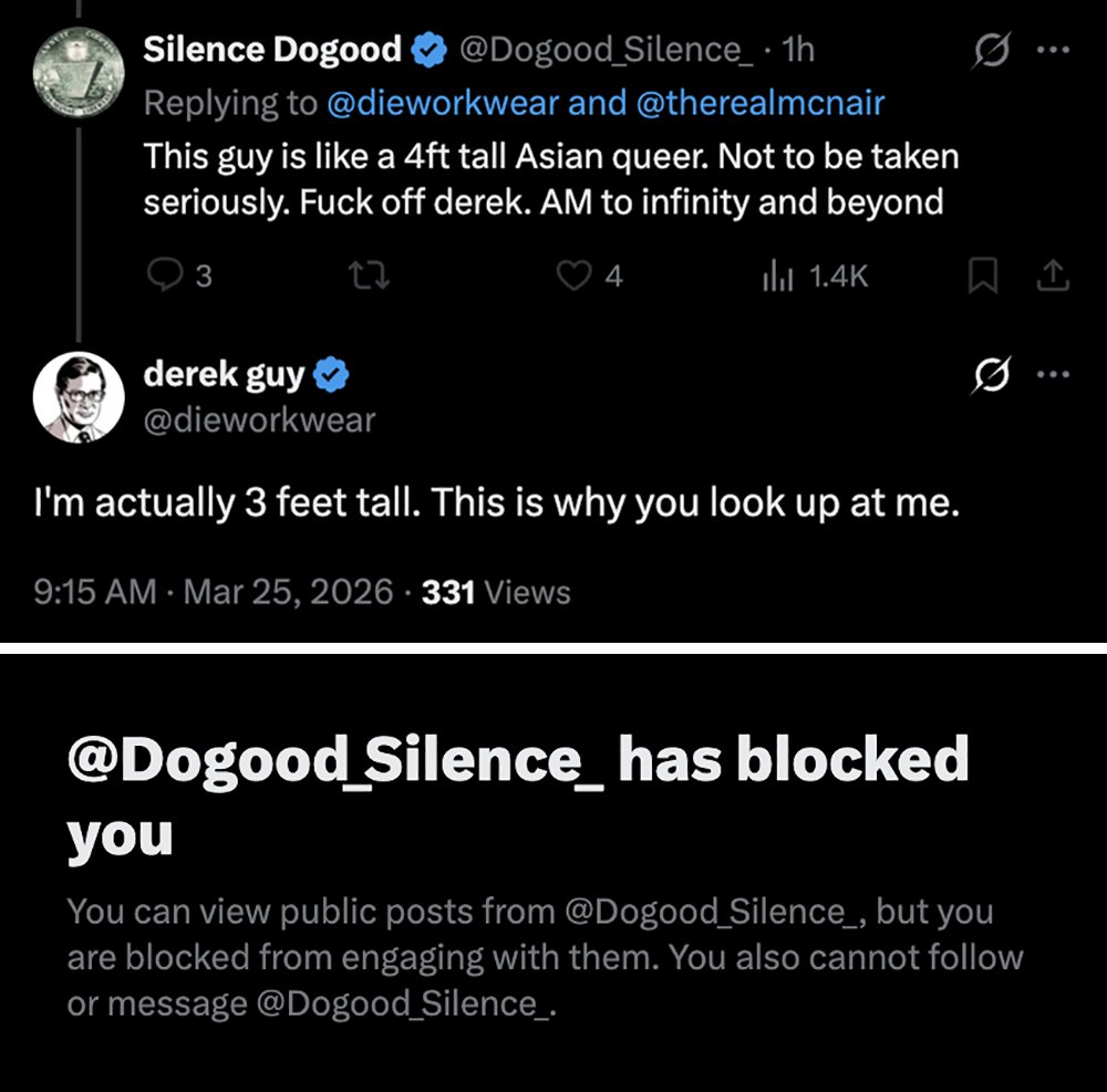 derek guy tweet media