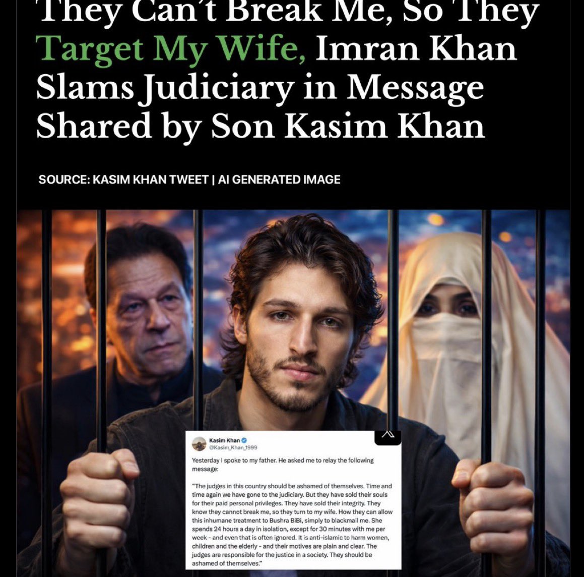 𝗠𝗼𝗻𝗮ⁱᴾⁱᵃⁿ🕊️🦋 tweet media