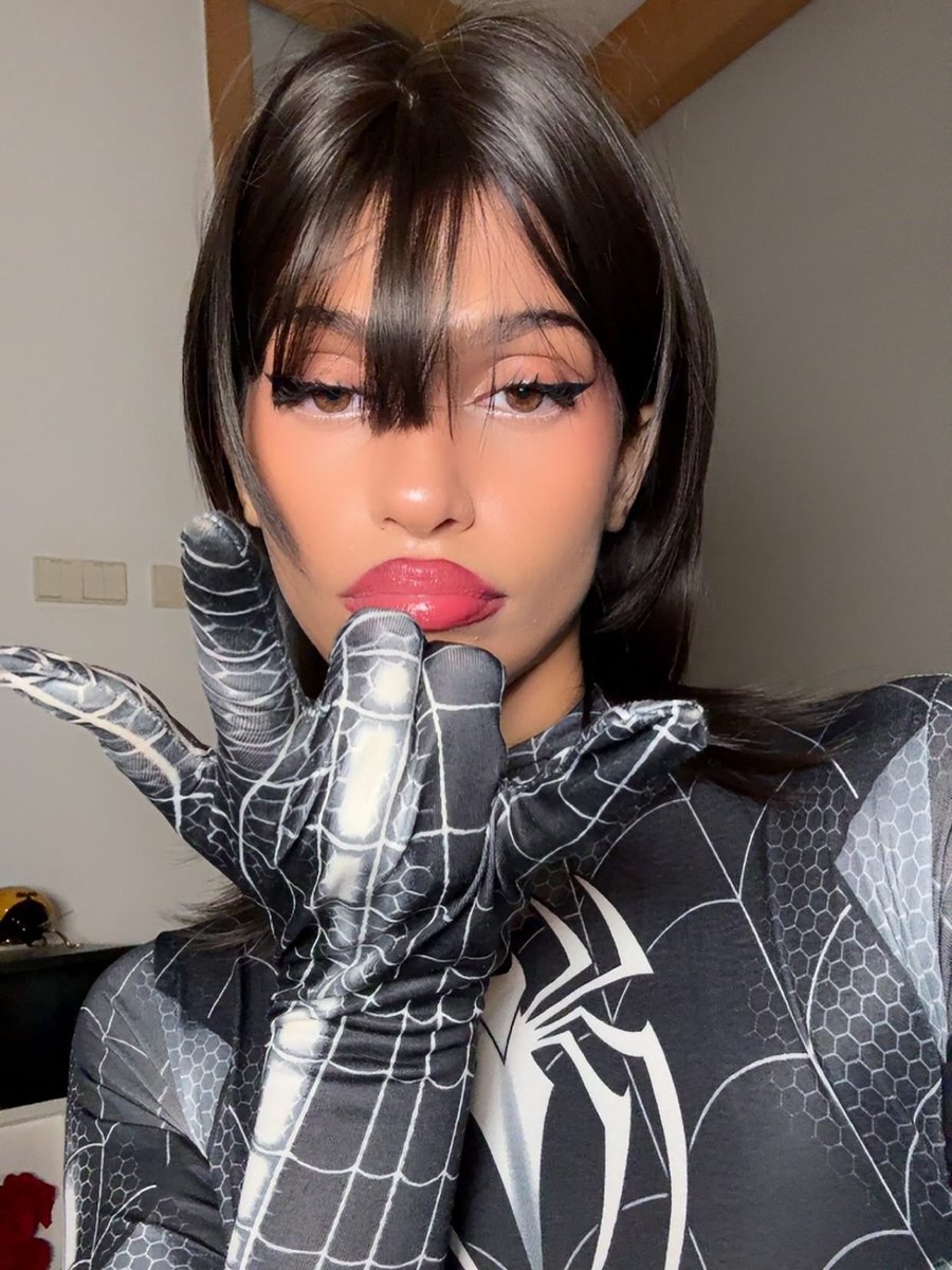 gooner😵‍💫🧠 tweet media