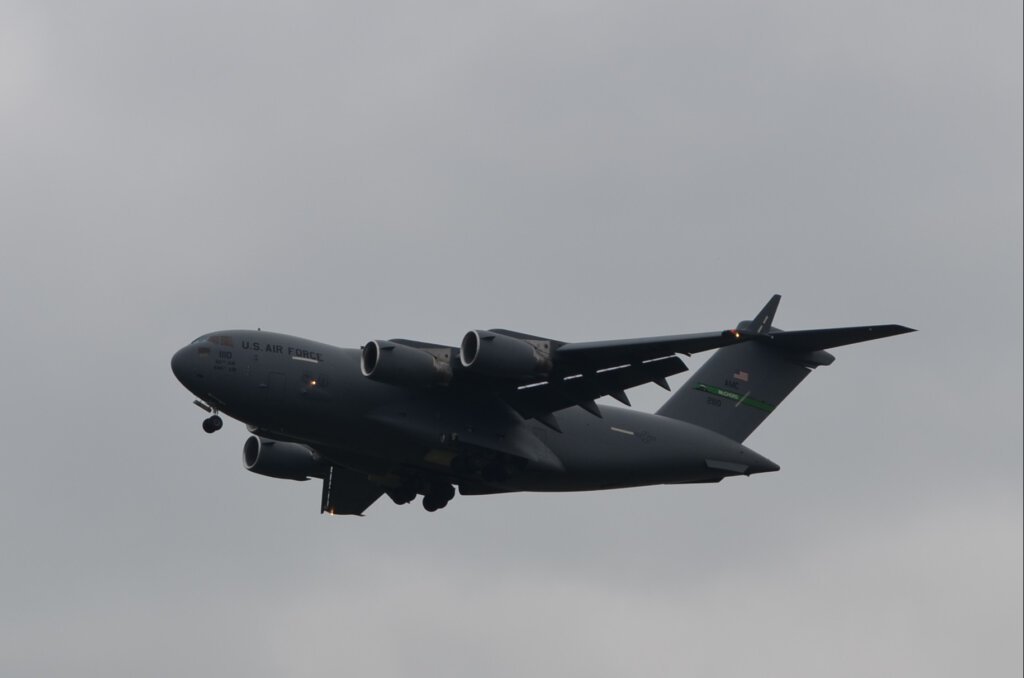 Stopp Air Base Ramstein tweet media