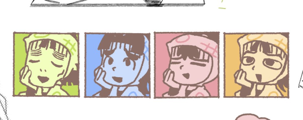 超级消毒液 tweet media