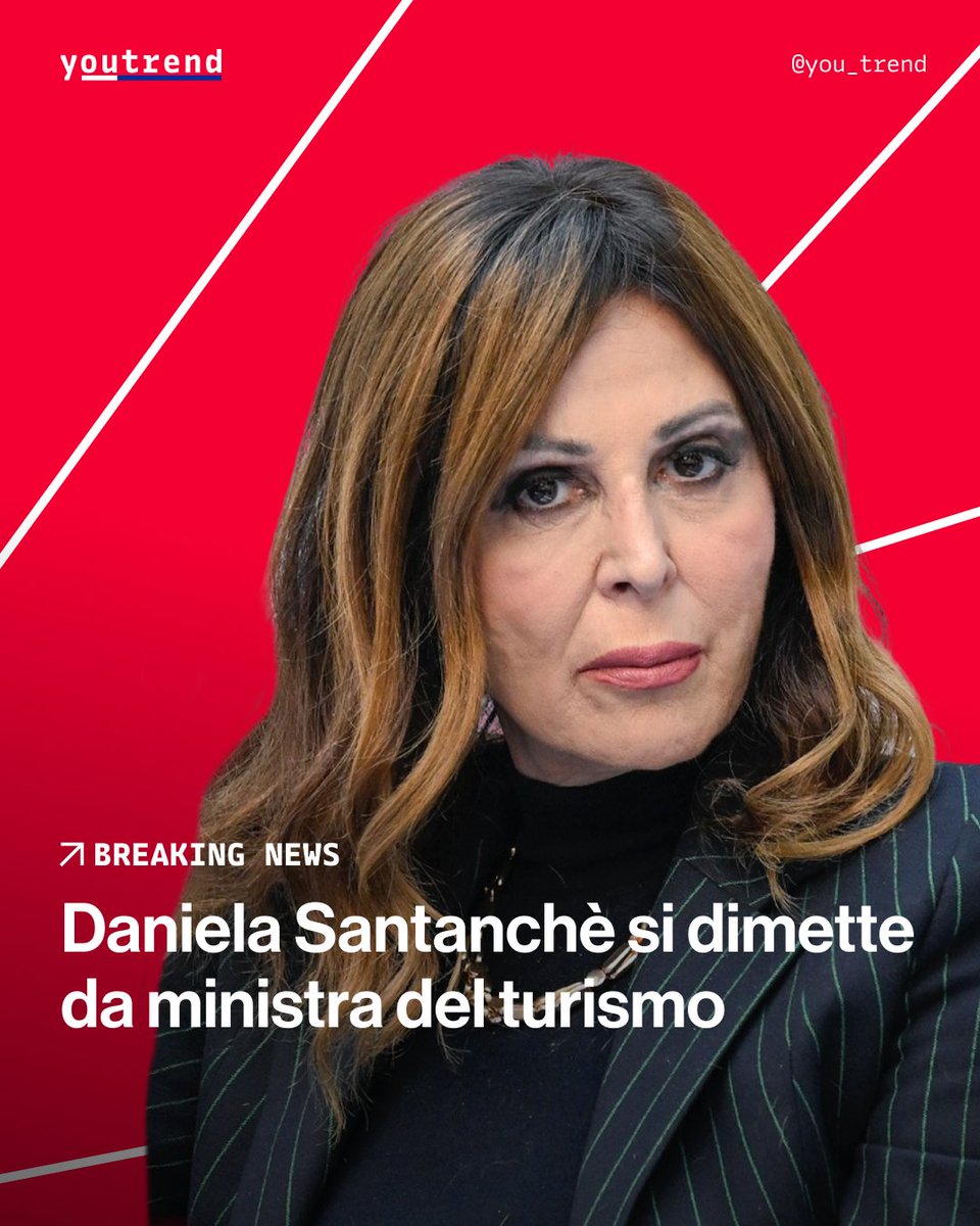 Youtrend tweet media