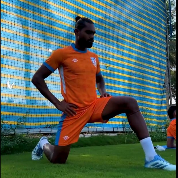 KBFC XTRA tweet media