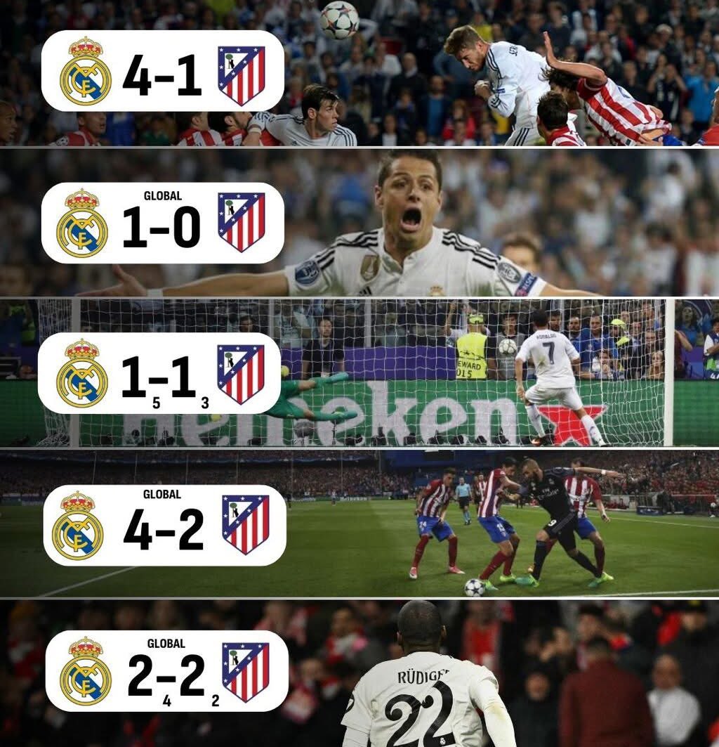 Carlos Varela tweet media