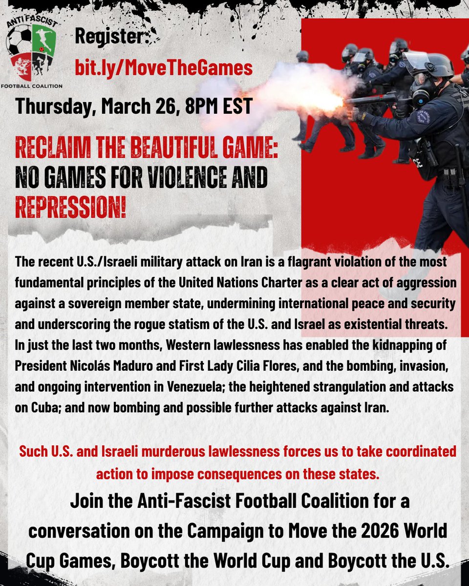 North South Project 4 PeoplesCentered Human Rights tweet media