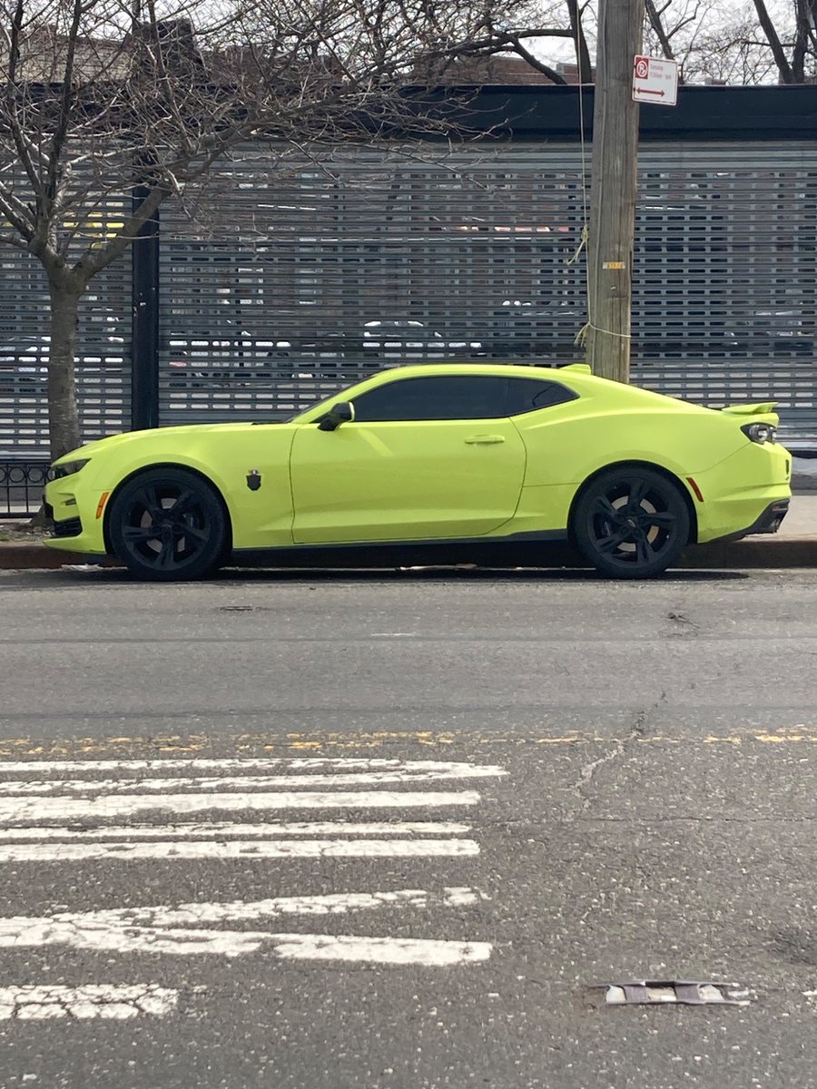 NUMBER WON tweet media