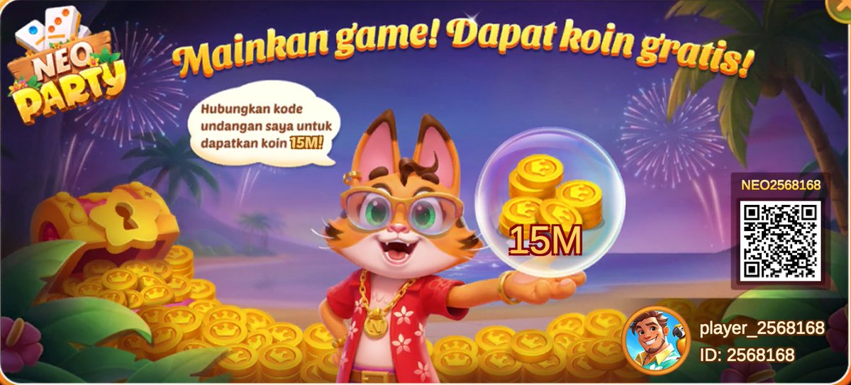 Lord grim tweet media