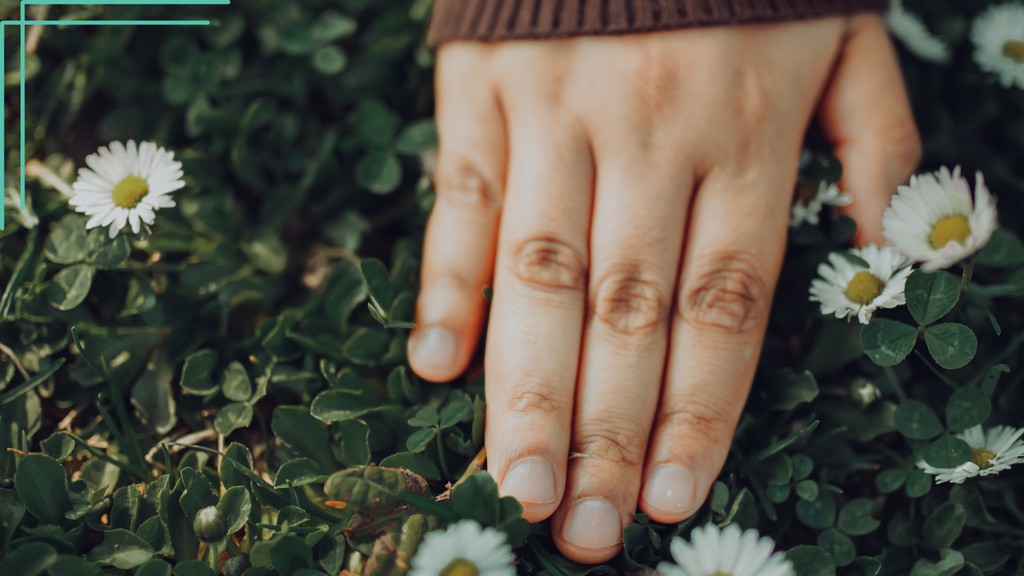 PressStartLead1's tweet image. Realism keeps leaders and teams safe from making decisions based on wishful thinking.

Read more 👉 lttr.ai/Apgnm

#GameDevelopment #StayingPositive #StayingGrounded