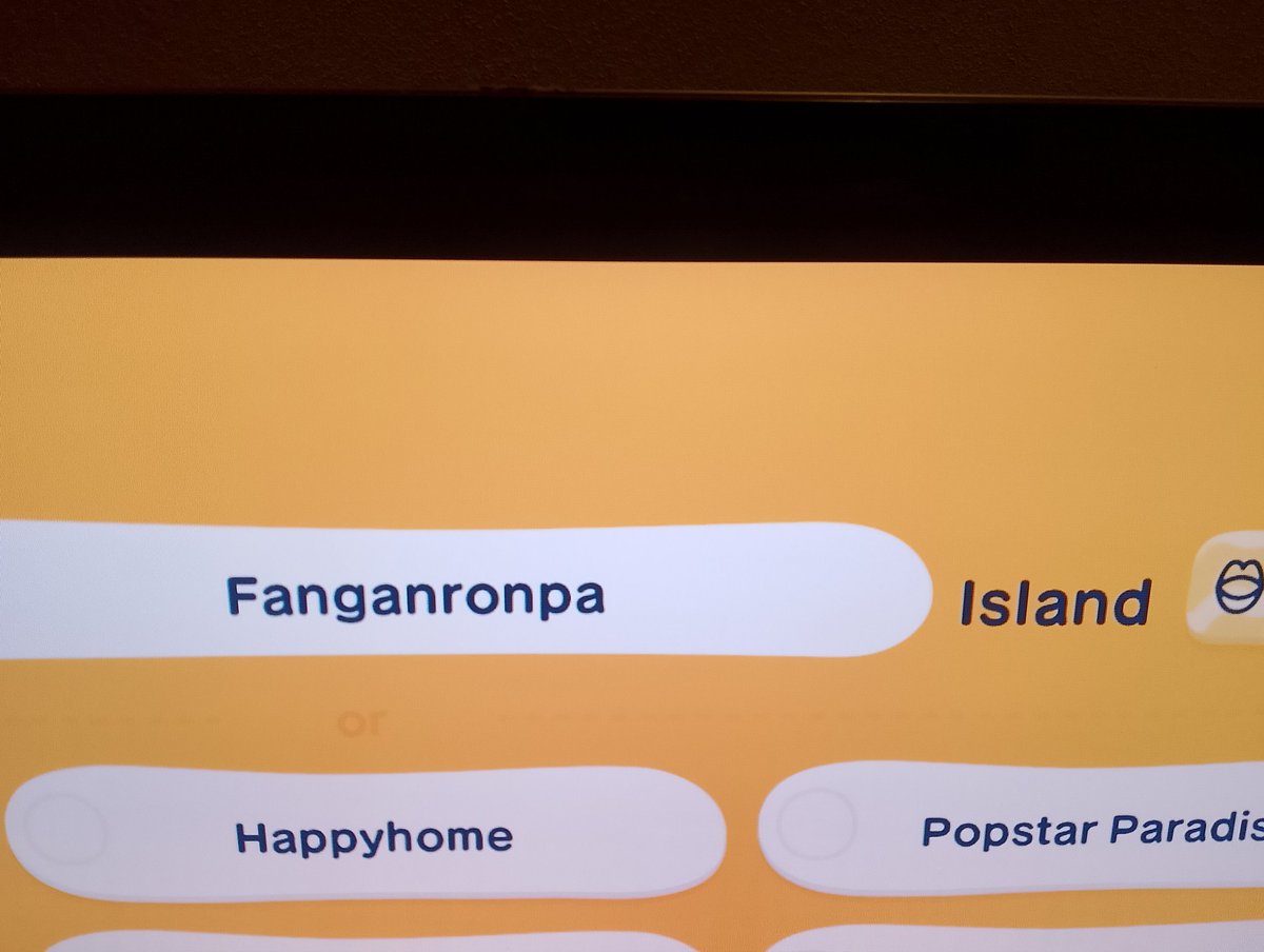 Emichi - Minori N.1 Fan 📚🍎 tweet media