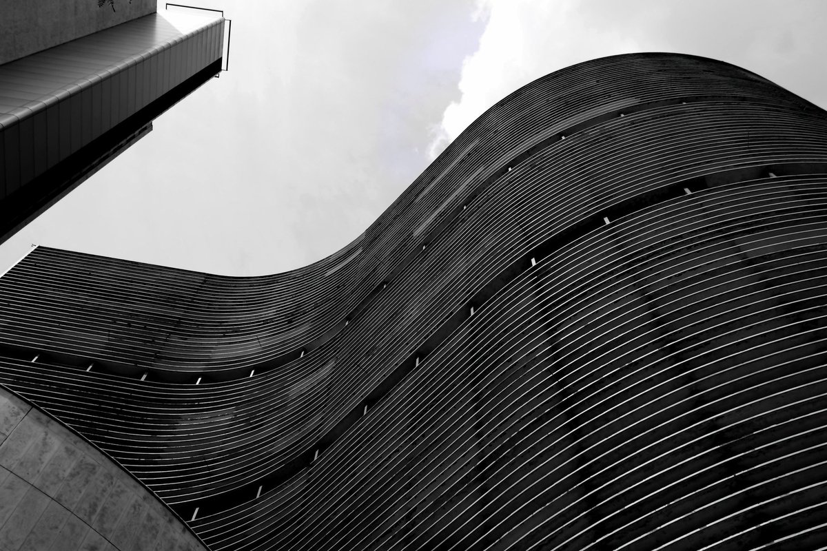 Riccardo Lamberti tweet media