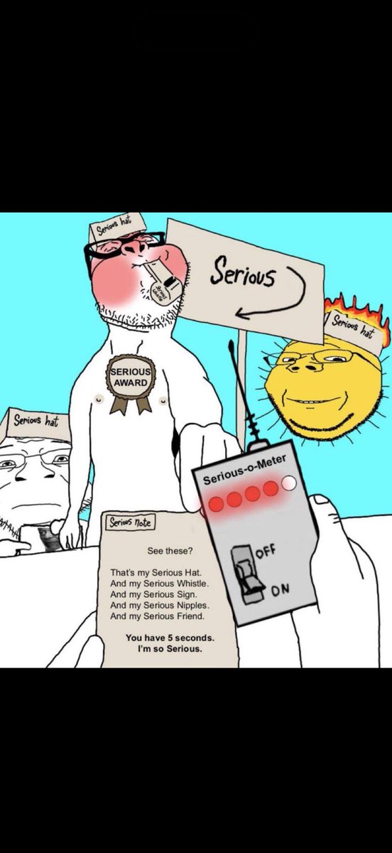 sysavate2 tweet media