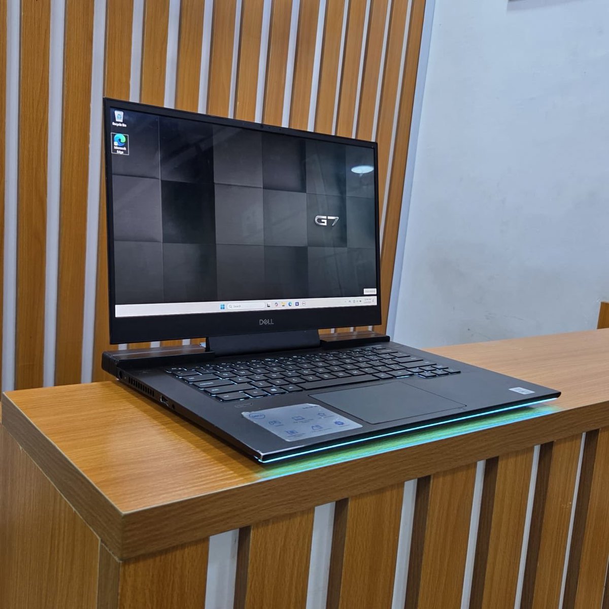 TópGadgets 🥶🚀📱📲 tweet media