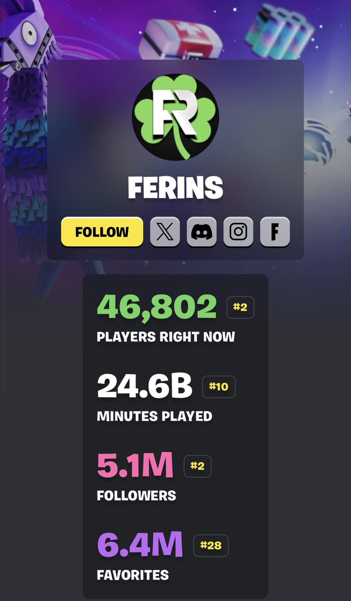 dxheroleaks🔥 tweet media