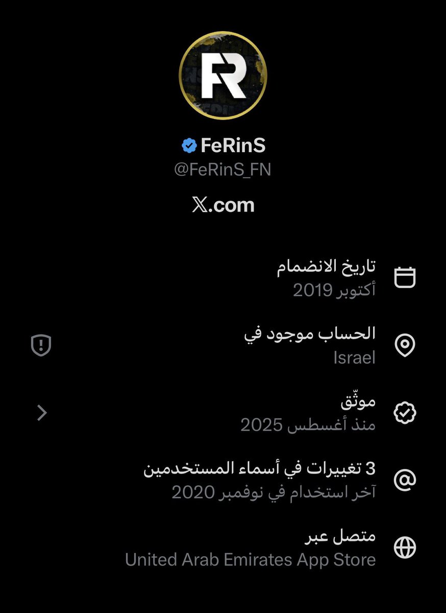 dxheroleaks🔥 tweet media