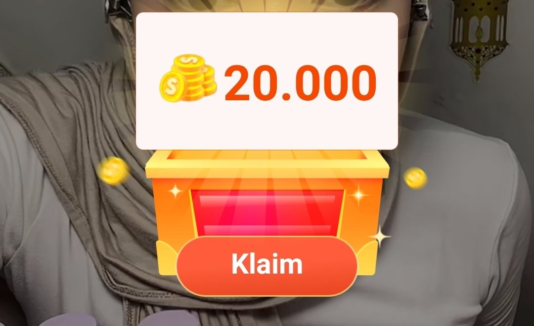 SiCode Promo tweet media