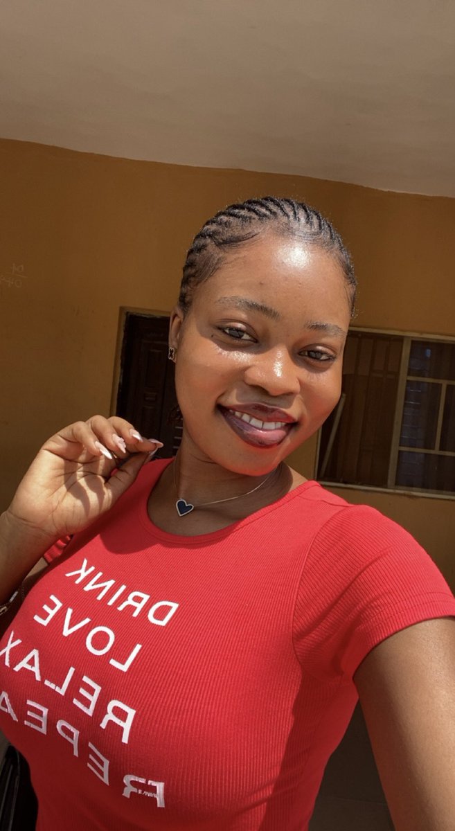 OYINLOMO🌸❤️ tweet media