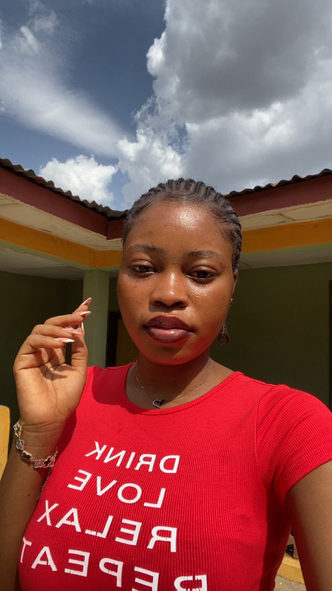 OYINLOMO🌸❤️ tweet media