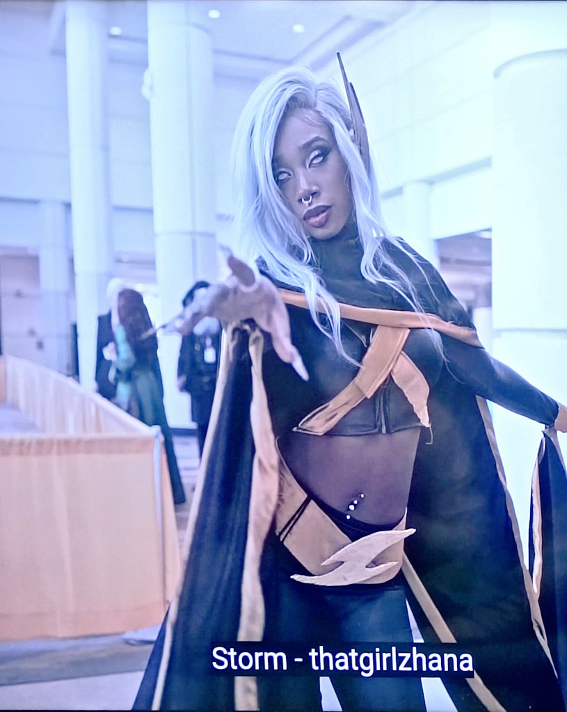 Ви повинні вказати ім'я! tweet media