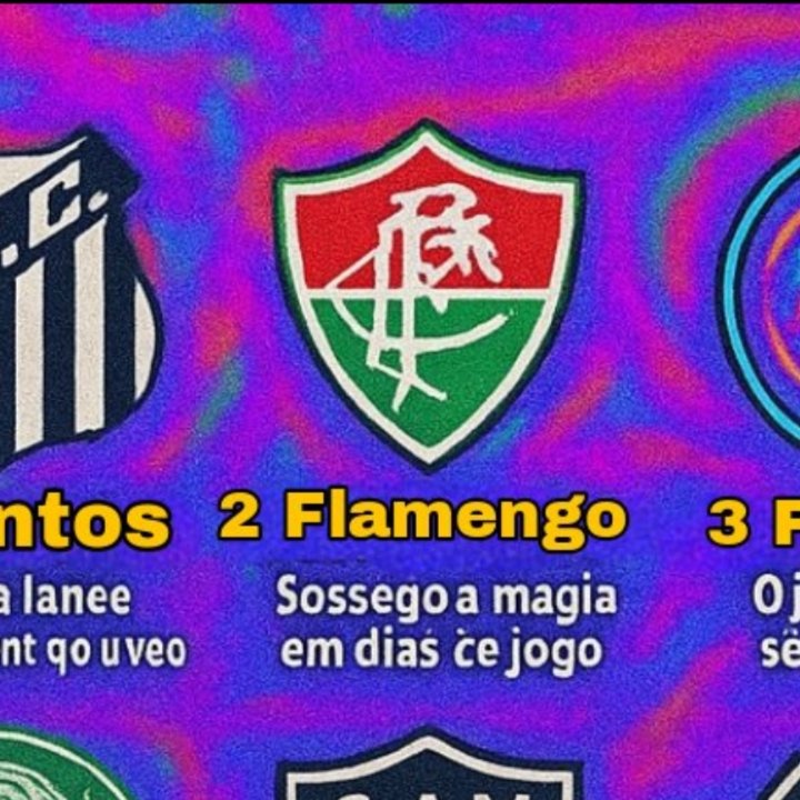 Obarayon tweet media